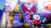 תמונה של DRAGON BALL Z KAKAROT DAIMA PS5