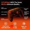 תמונה של VITURE 8BITDO ULTIMATE C BLUETOOTH CONTROLLER שלט אלחוטי