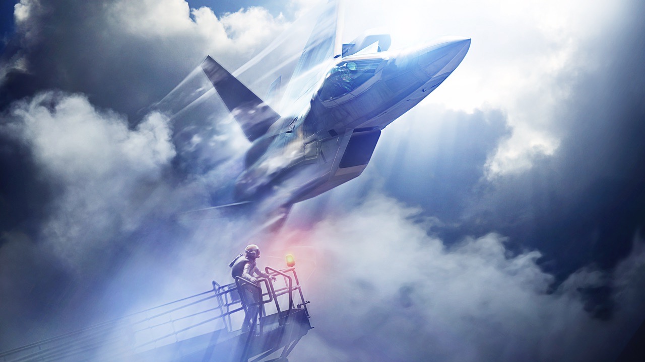 AC7_Keyart_wide Large Large.jpeg (1280×720)