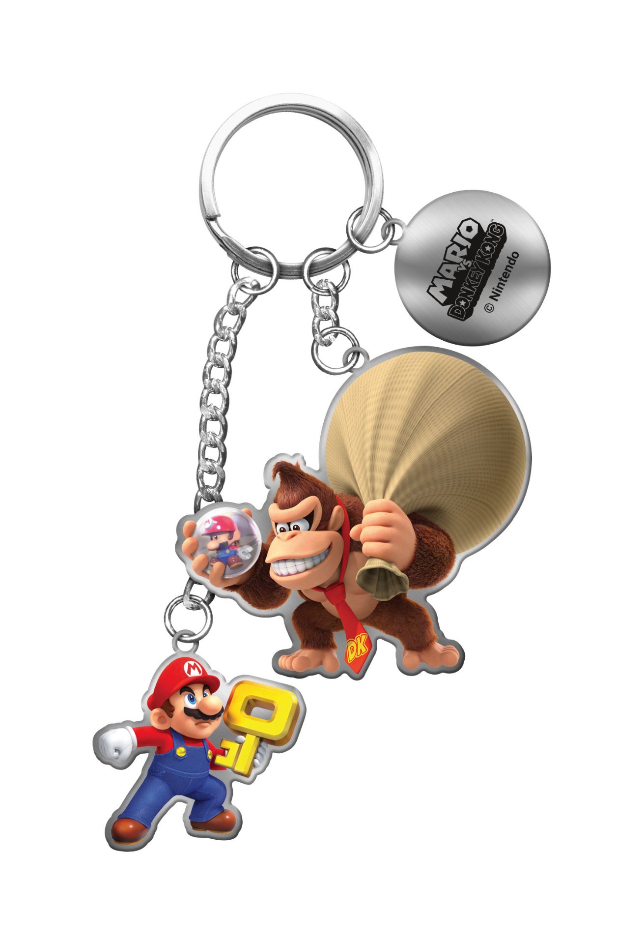 Beautyshot_MarioVsDonkeyKong_Keyring.jpeg (1309×1920)