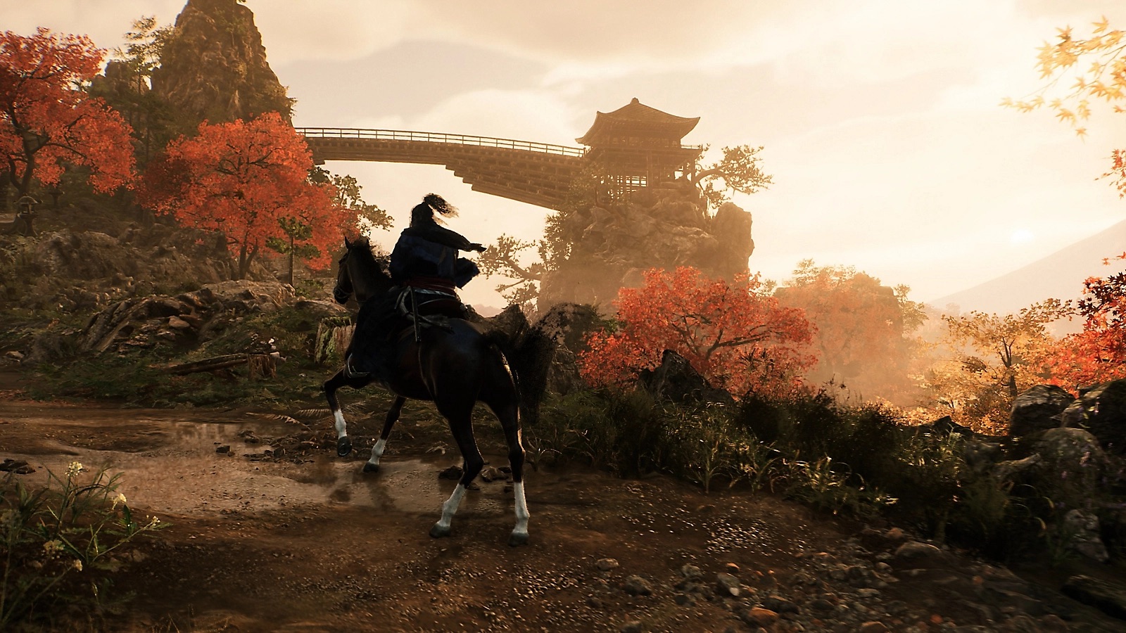 rise-of-the-ronin-screenshot-riding-4K-en-28mar23.jpeg (1600×900)