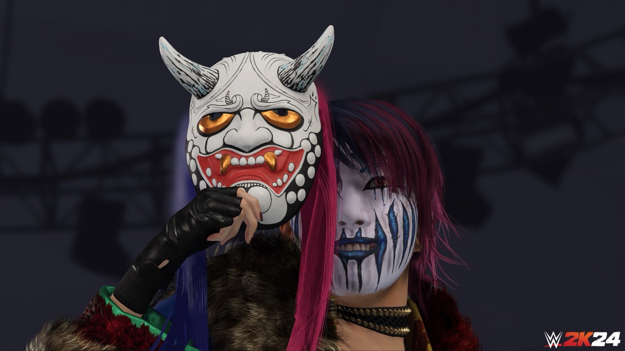 WWE_2K24_Asuka_1 Large.jpeg (1280×720)