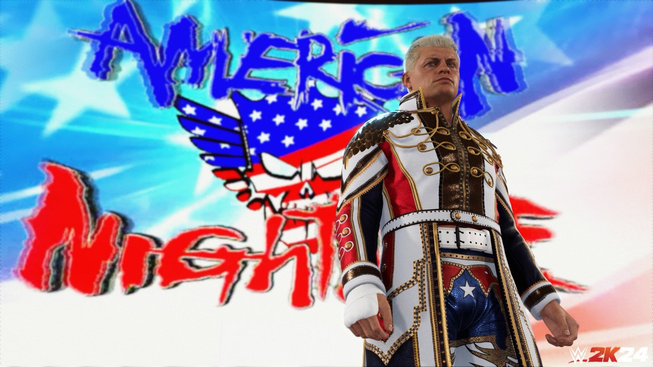 WWE_2K24_Cody_Rhodes_1 Large.jpeg (1280×720)