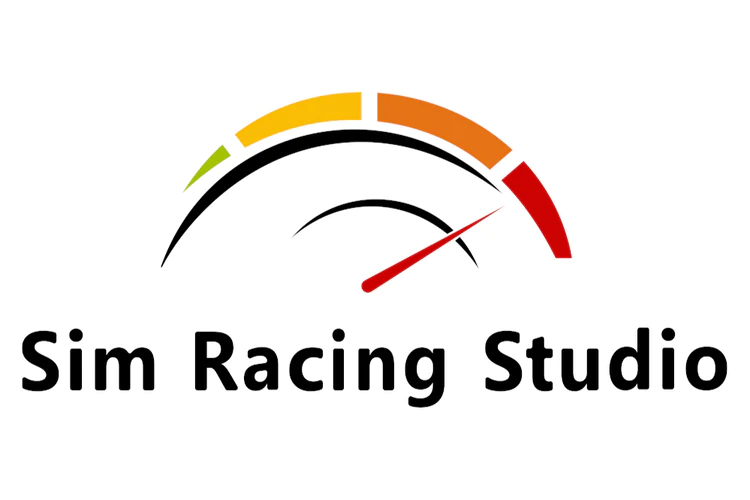 simracingstudiologo1.jpeg (750×500)