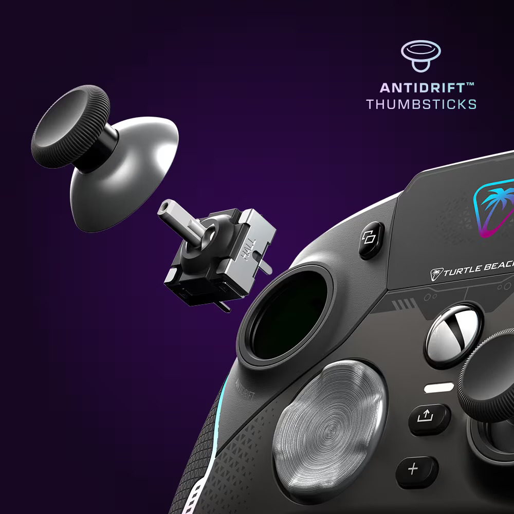 Turtle-Beach-Stealth-Ultra-Controller-Detail-Image-5-AntiDrift-Thumbsticks_v3.jpeg (1000×1000)