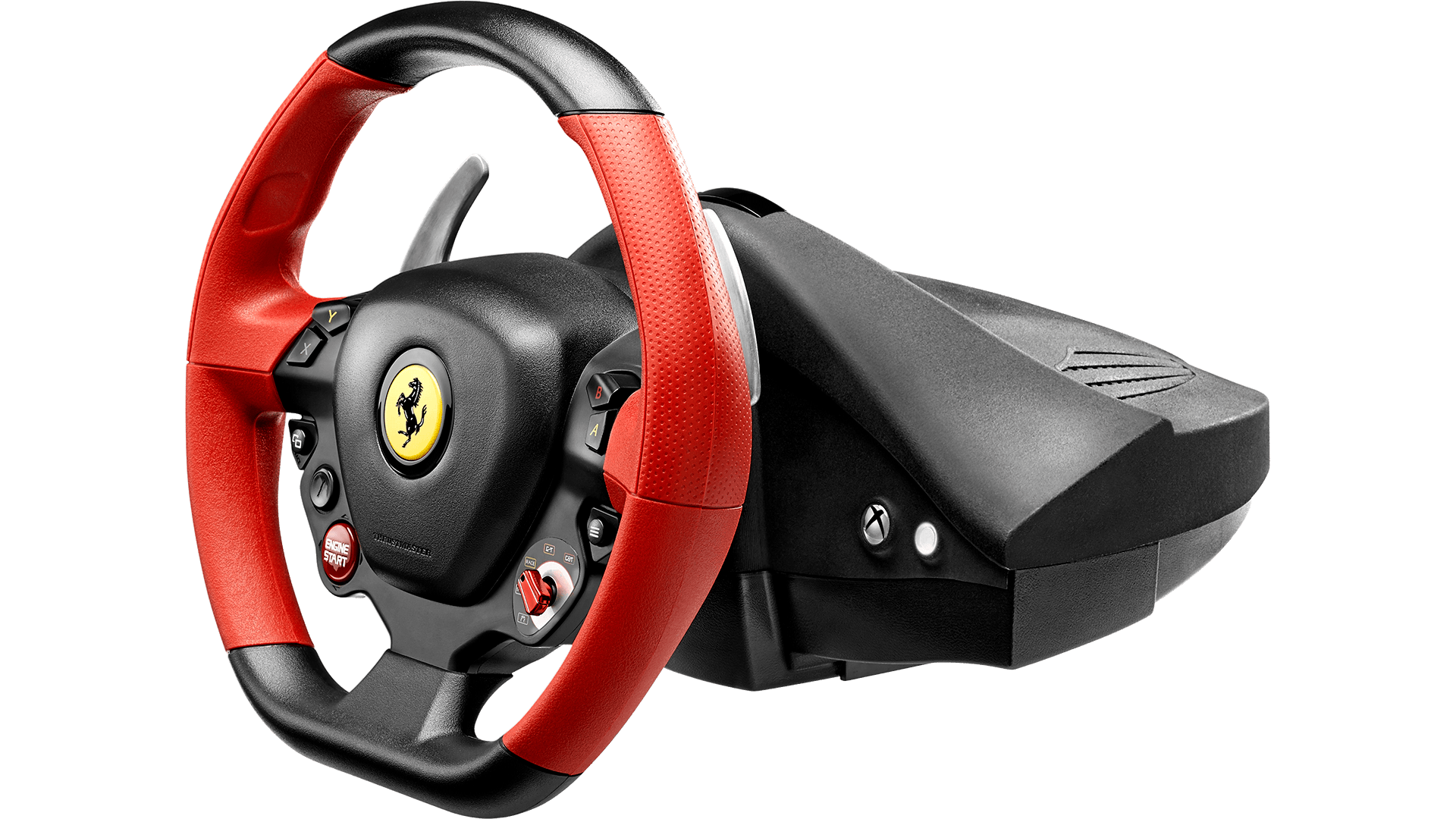 SF_Gallery-FERRARI-458-SPIDER-racing-wheel-2.png (1920×1080)