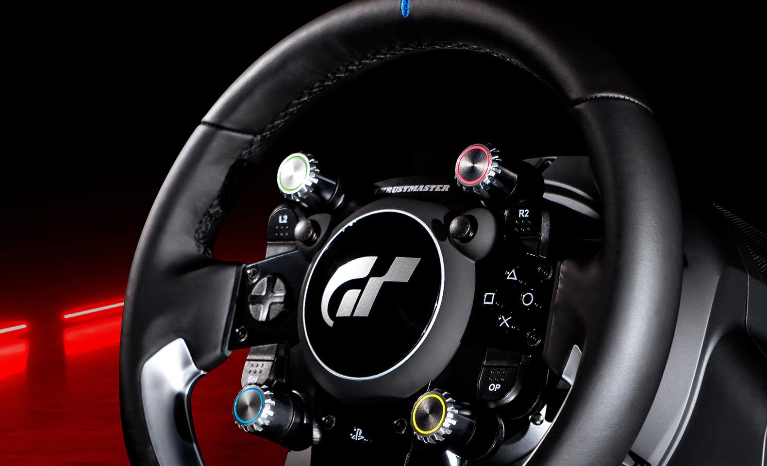 UTH-TGT-II-2-racing-wheel-ps5-ps4-pc-1.jpeg (1580×960)