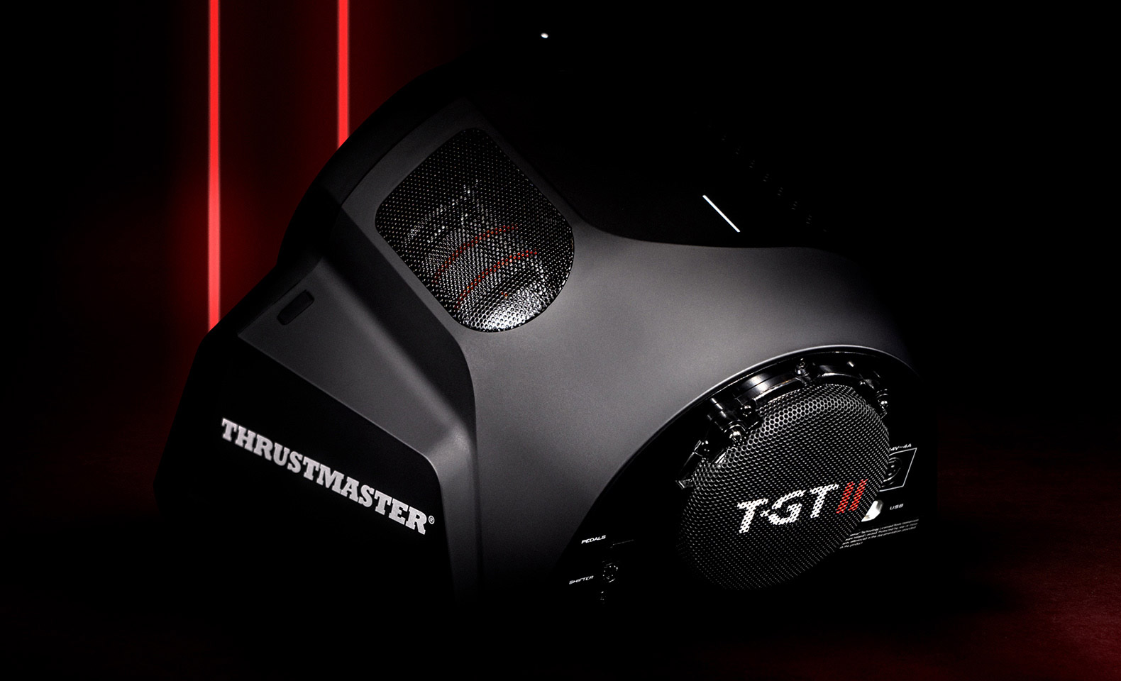 UTH-TGT-II-2-racing-wheel-ps5-ps4-pc-6.jpeg (1580×960)