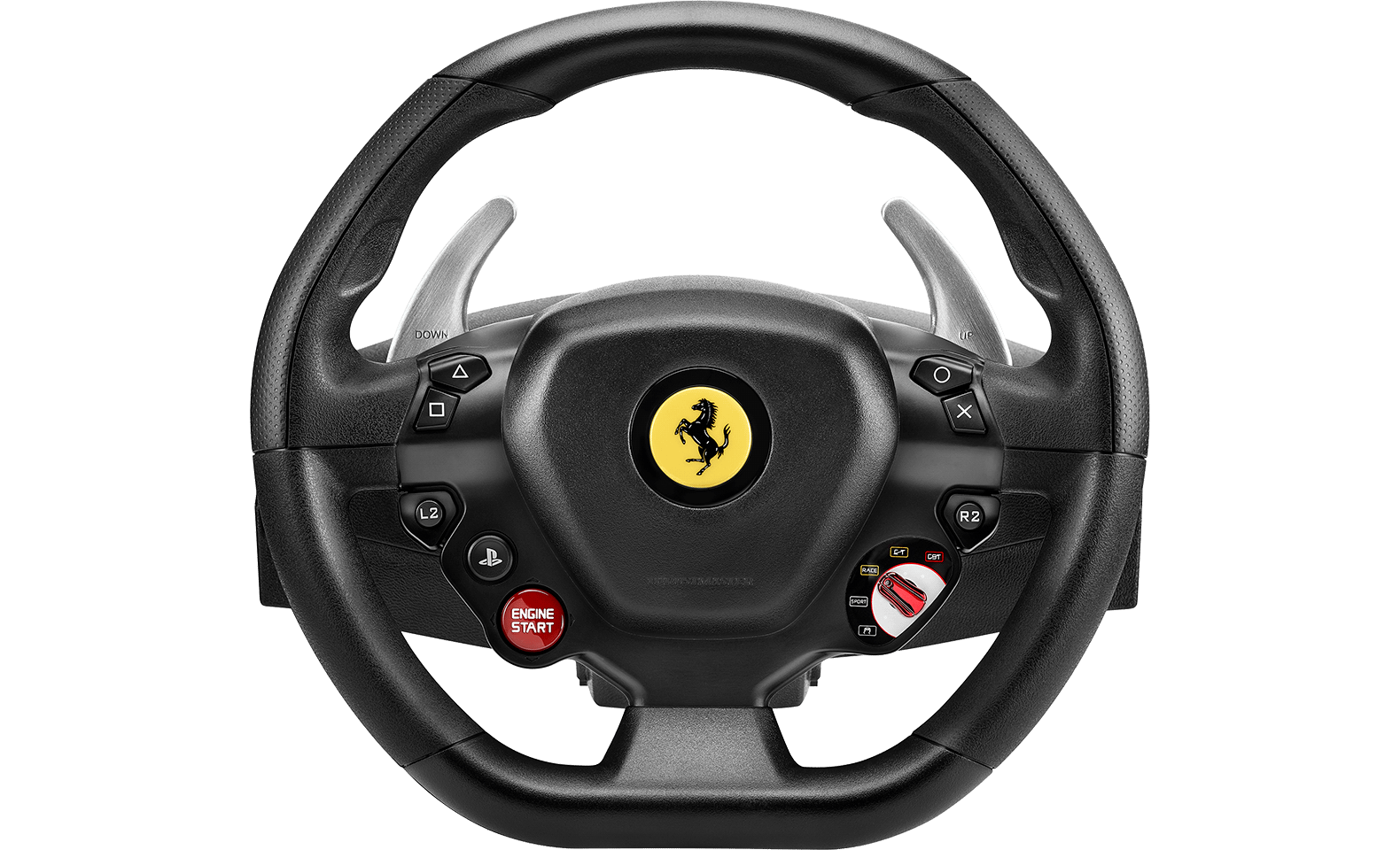 UTH_T80-FERRARI-488-GTB-Edition-PS4-1.png (1580×960)