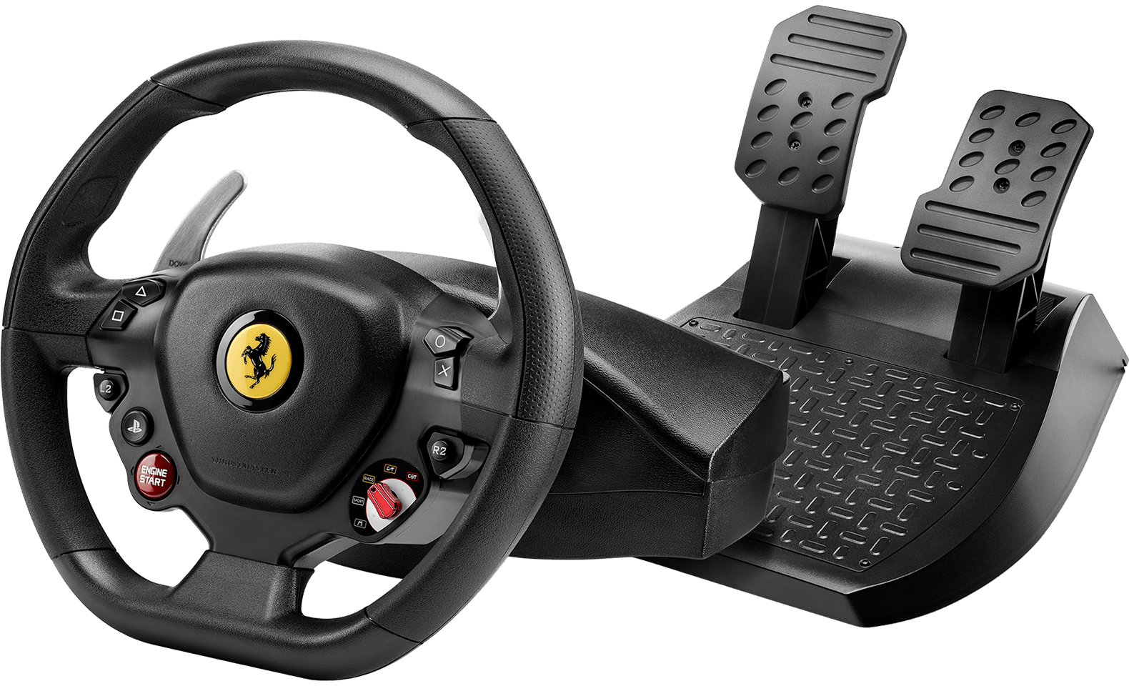 UTH_T80-FERRARI-488-GTB-Edition-PS4-3.png (1580×960)